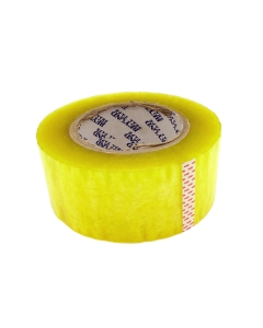 Beyond, Cellotape, 2 Inches, 158 meters length