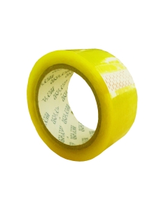 VTM, Cellotape, 2 Inches.