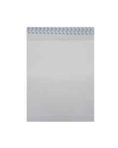 Classic, White Envelope, A3, Self Seal, 1prkt