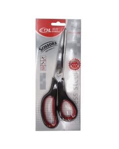 Dingli, DL, Scissors 