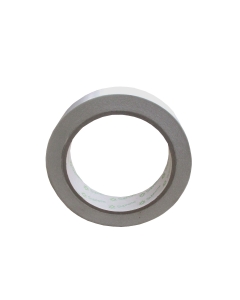 Supreme Double sided Tape 1 inch