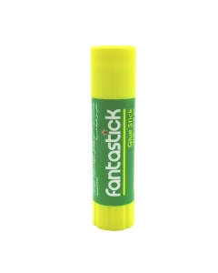 Fantastick Glue stick, 22g 