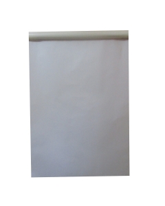 Flipchart,30sheets