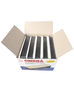 Omega Duster,10 pcs in a box