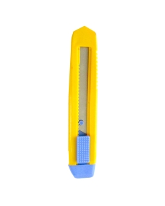Omega, Cutter Knife