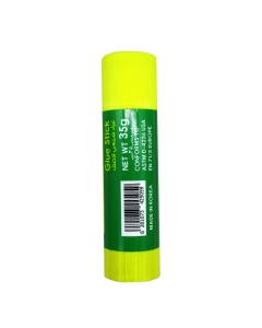Stick glue (fantastick) 