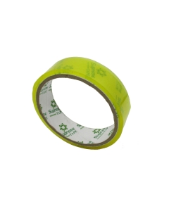 Supreme, Cellotape, 1 Inch, 24 meters Length