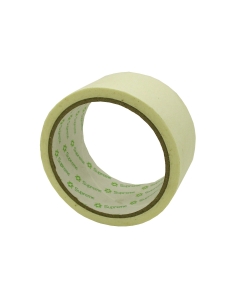 Supreme, Masking Tape, 2 Inches, 15 Meters Length