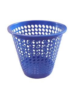 potable