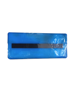 White board Magnetic Eraser big 