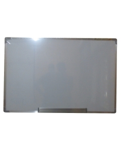 White Board,180x120cm