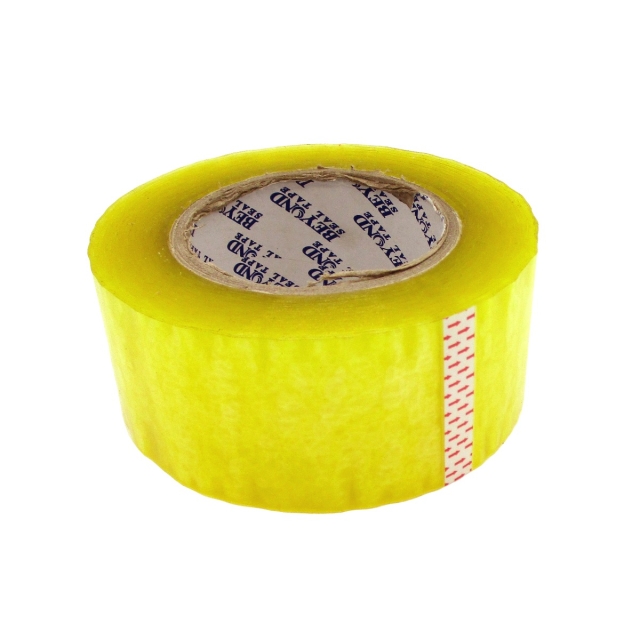 Beyond, Cellotape, 2 Inches, 158 meters length