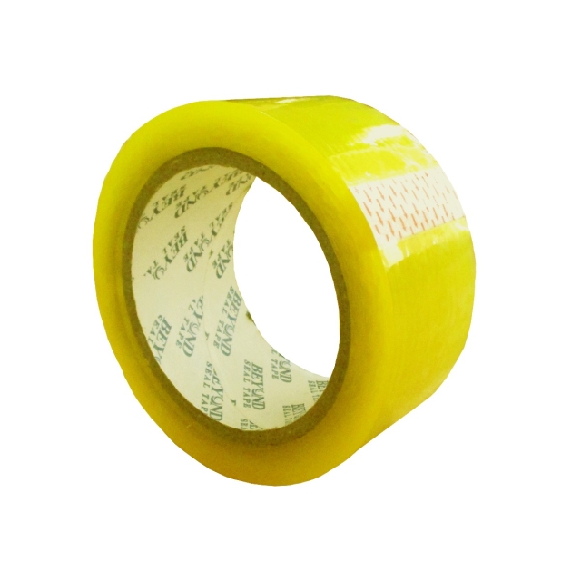 VTM, Cellotape, 2 Inches.