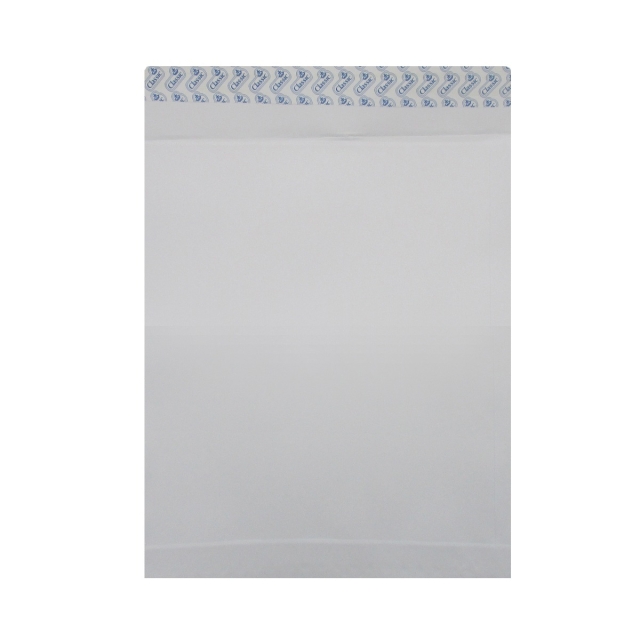 Classic, White Envelope, A3, Self Seal, 1prkt