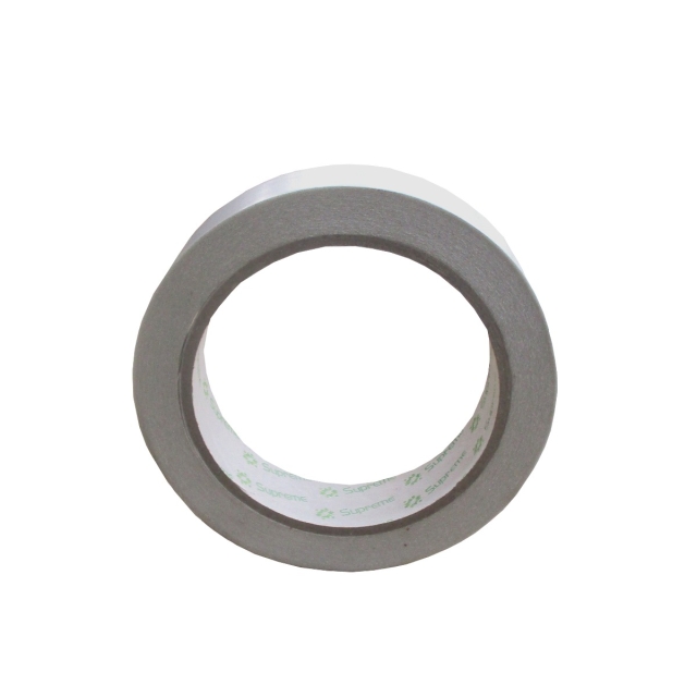 Supreme Double sided Tape 1 inch