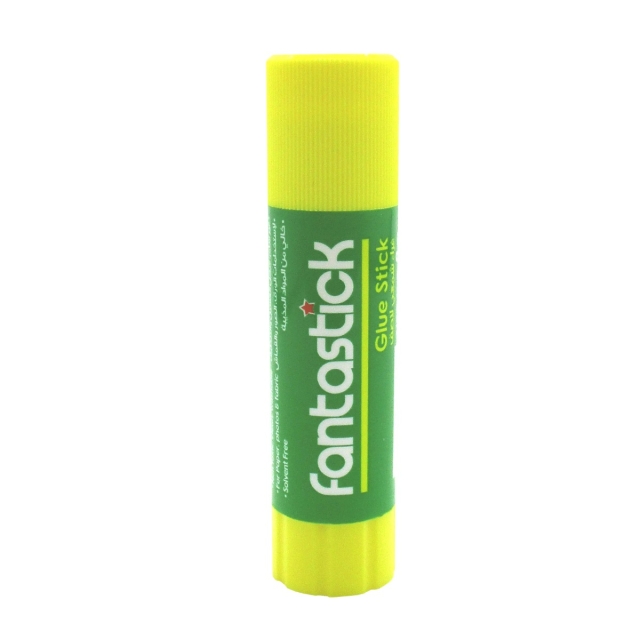 Fantastick Glue stick, 22g 