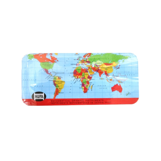 Mathematical Set