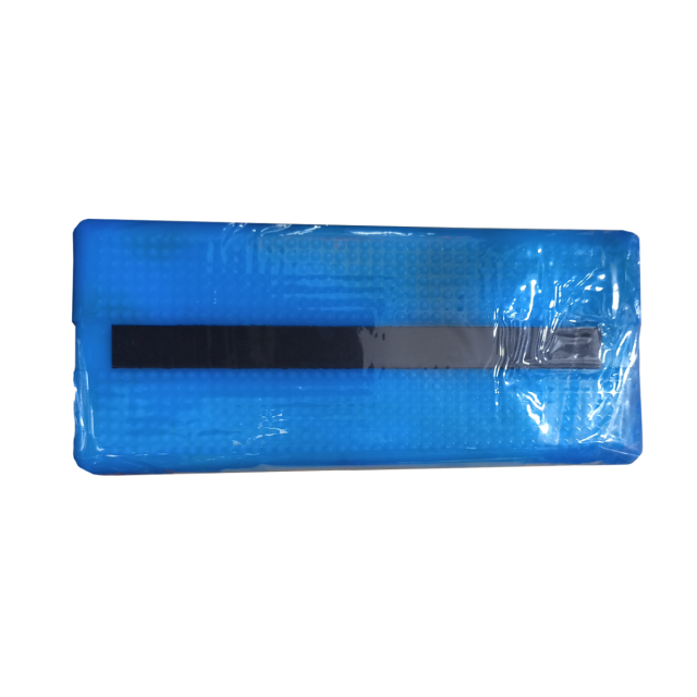 White board Magnetic Eraser big 